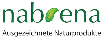 nabrena - ausgezeichnete Naturprodukte